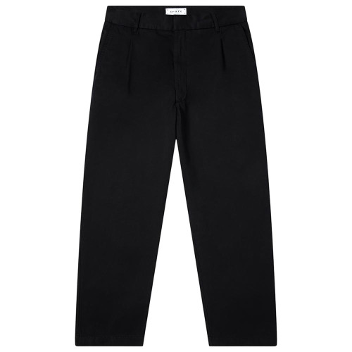 Edwin Ανδρικό παντελόνι Solar Pants